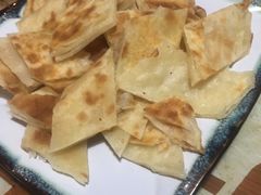 配菜-鱼羊宴烤鱼羊蝎子烧烤(怡馨家园店)