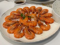 -利宝阁(嘉里建设广场店)