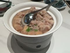 -费大厨辣椒炒肉(沙河万达店)