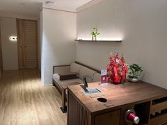 -常乐·对症推拿(财富Mall店)