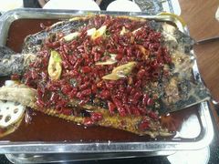 android_upload_pic-诚成巫山烤全鱼