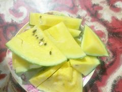 -韩盛·盛江山自助料理(中街大悦城店)
