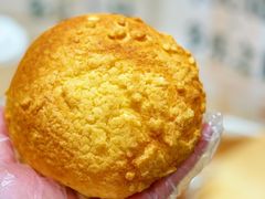 -多乐之日(颐堤港店)