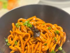 -北京厨房(西安SKP店)