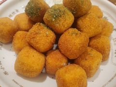 -粤集·手工粤菜(皇庭广场店)