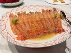 -鲁班张中原家宴(马庄街店)