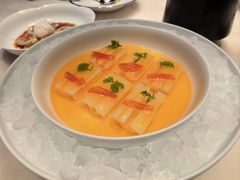 -菁禧荟(外滩店)