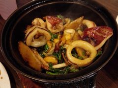 -阿英卤肉饭