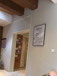 -香秀空间科技抗衰·美容中心
