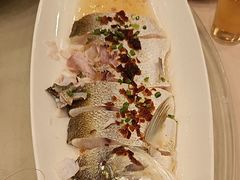 -昆承湖酒家·本帮农家菜
