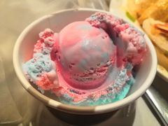 -星伦多自助料理(华润万象城店)