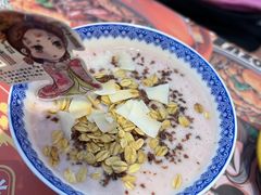-多嘴超级肉蟹煲(中街恒隆故宫店)