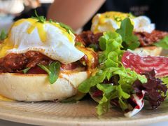 -The Rug Cafe(王府中环店)