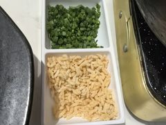 -徽镇小厨·经典徽菜(马连道店)