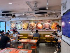 -红荔村肠粉(贝丽店)