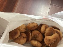 -一定好食品有限公司(四川北路商业街店)