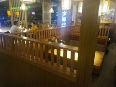 -万岁寿司(天河领展店)