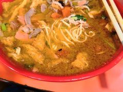 -易记皮肚面(明瓦廊店)