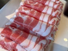 -皇城老妈火锅·川味传承(港湾店)