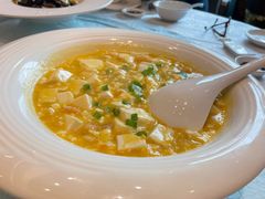 -宝宇大连海鲜渔港(金奎大厦店)