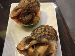 -堂宴·老厦门私房菜(1988仙岳总店)