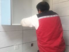 -佰丽爱家全屋定制(汶水店)