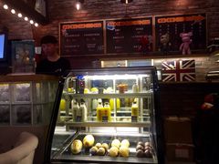 Palace&nbsp;Cinema百丽宫影城(大慈寺太古里店)-成都百丽宫影城(LUXE太古里店)