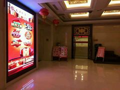 -天都肥牛(南五马路店)