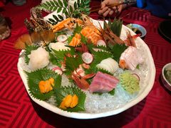 -初花·日本料理