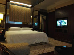android_upload_pic-深圳福田香格里拉大酒店