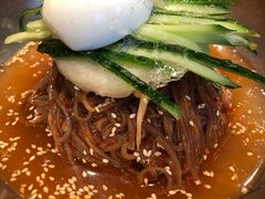 -韩一品韩国料理(柏庐南路店)