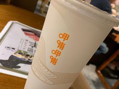 -呷哺呷哺 黄金牧场 (欢乐谷店)