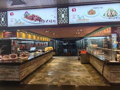 -鹅公村·国家非遗传承(荔湾店)