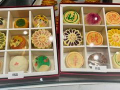-北京稻香村(零号店)