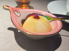 -醉庐·新上海菜(南京西路店)