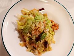 -桐爷小馆(广渠门店)
