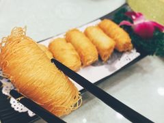 -庐州太太(南七里店)