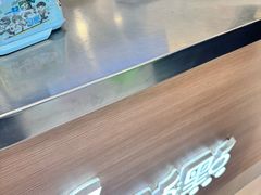 -1点点(河南中路店)