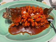 -江南厨子(万象天地店)
