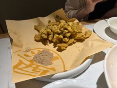 -关东小磨东北菜(漕河泾印象城店)