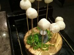 -佬土鹅肠火锅(中建大观店)