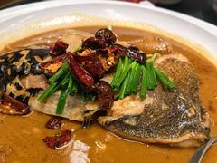 -福海居烤鸭店(鸟巢店)