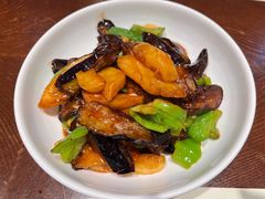 -老厨家(友谊路总店)