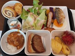 -即墨老公社·海肠捞饭大王(古城店)