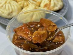 -缘赵记(沙子口店)
