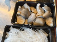 -牛街清真满恒記(平安里西大街店)