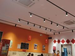 -荆九爷爆炒桥头三嫩(夫子庙店)