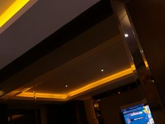 -华夏良子足疗按摩艾灸spa(环山东路店)