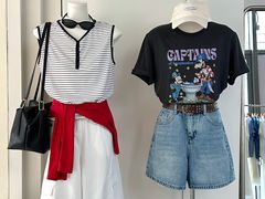 -宝龙城(杭州滨江店)
