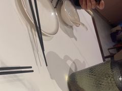 -李记搅团•非遗陕菜(三桥店)